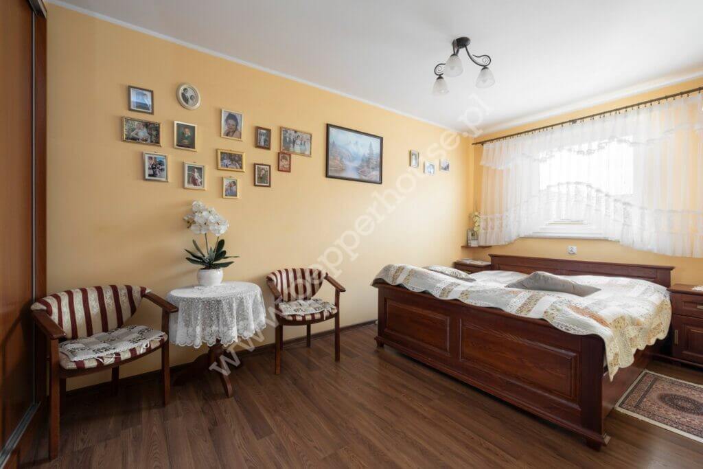Dom na sprzedaż, pomorskie, Mosty - zdjęcie ofertowe nr 8