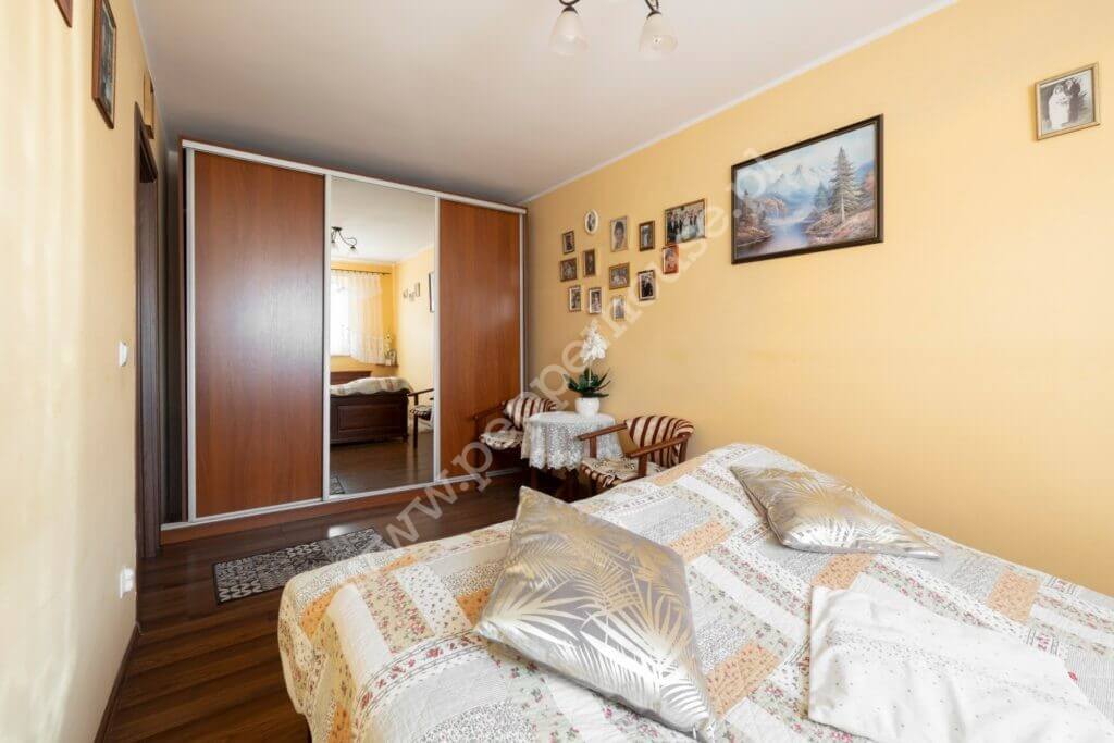 Dom na sprzedaż, pomorskie, Mosty - zdjęcie ofertowe nr 7