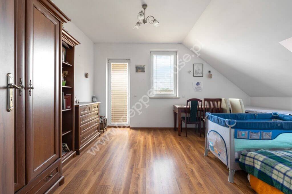 Dom na sprzedaż, pomorskie, Mosty - zdjęcie ofertowe nr 9