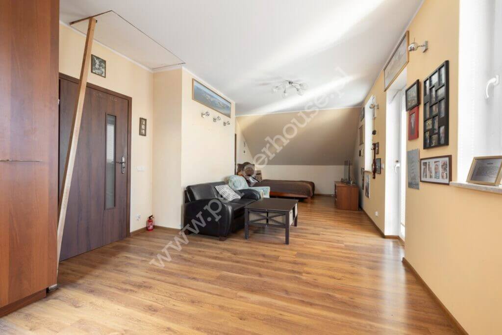Dom na sprzedaż, pomorskie, Mosty - zdjęcie ofertowe nr 11