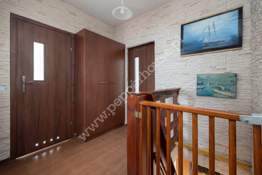 Dom na sprzedaż, pomorskie, Mosty - zdjęcie ofertowe nr 19