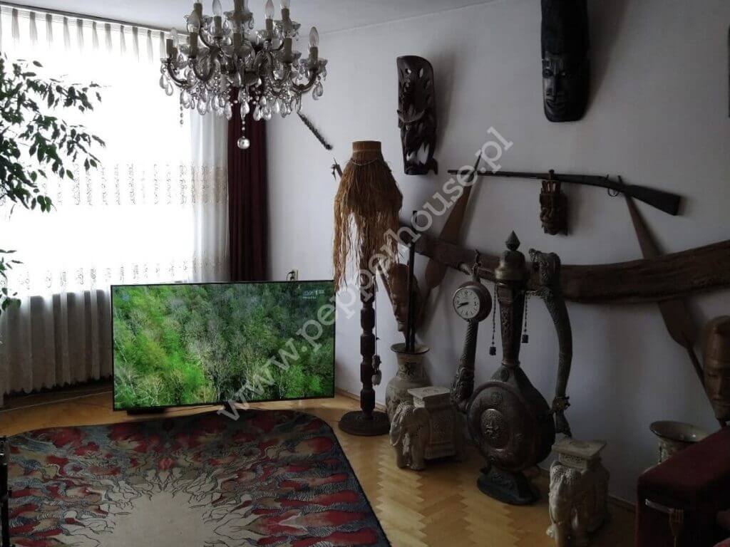 Mieszkanie na sprzedaż, Gdańsk, Śródmieście, Warzywnicza - zdjęcie ofertowe nr 1