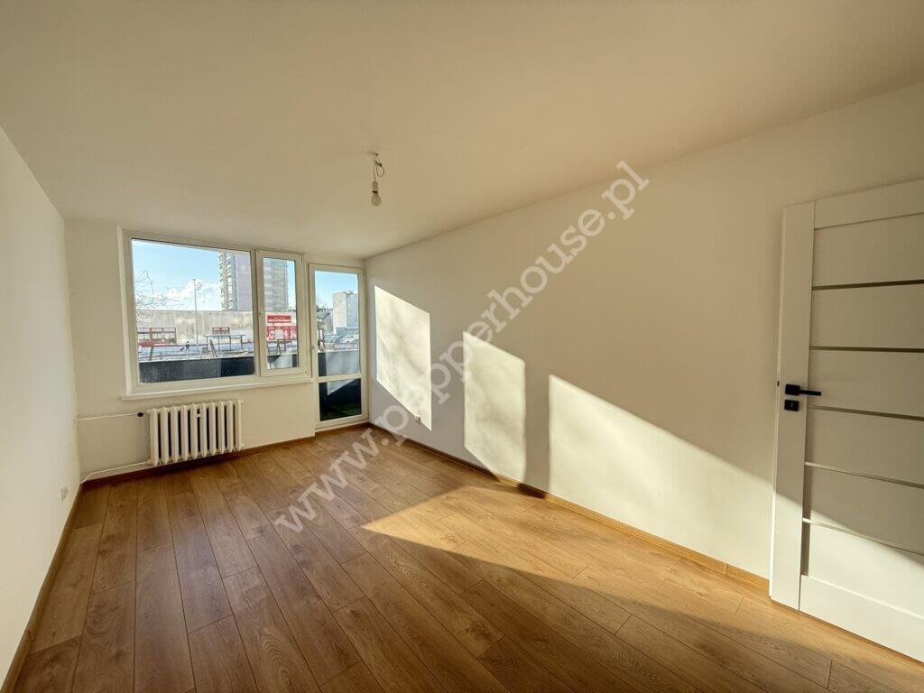 , Gdańsk, Nowy Port, Wyzwolenia - listing photo no. 1