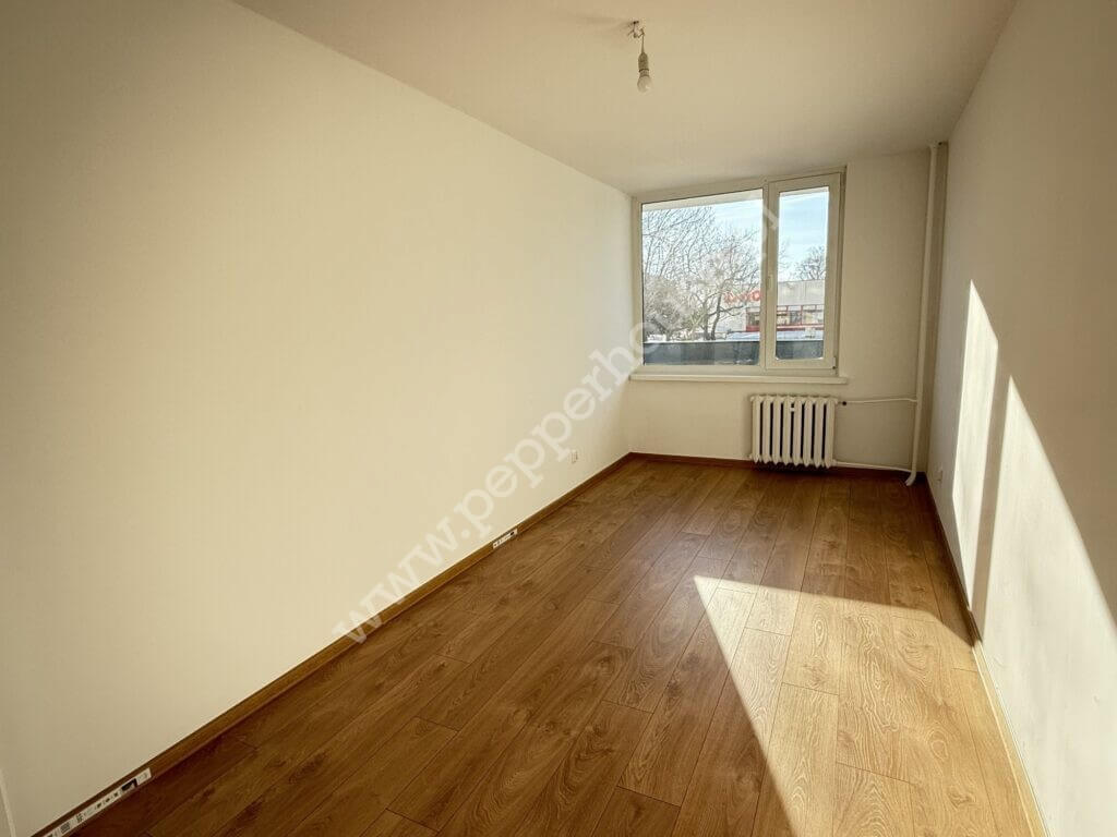, Gdańsk, Nowy Port, Wyzwolenia - listing photo no. 2