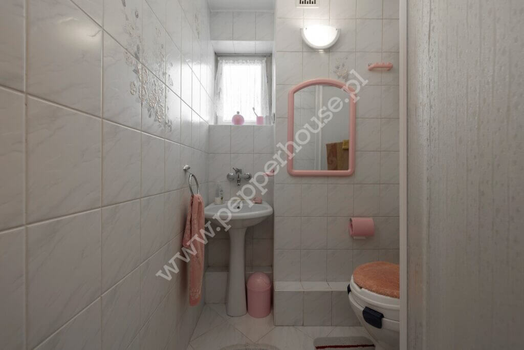 , pomorskie, Bartoszylas - listing photo no. 17