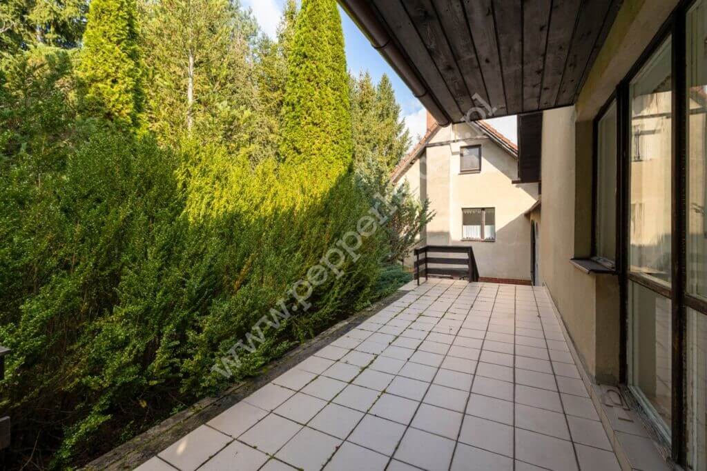 , pomorskie, Bartoszylas - listing photo no. 27