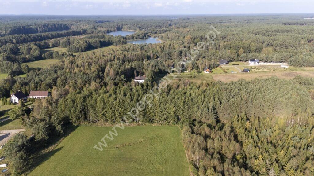 , pomorskie, Bartoszylas - listing photo no. 31
