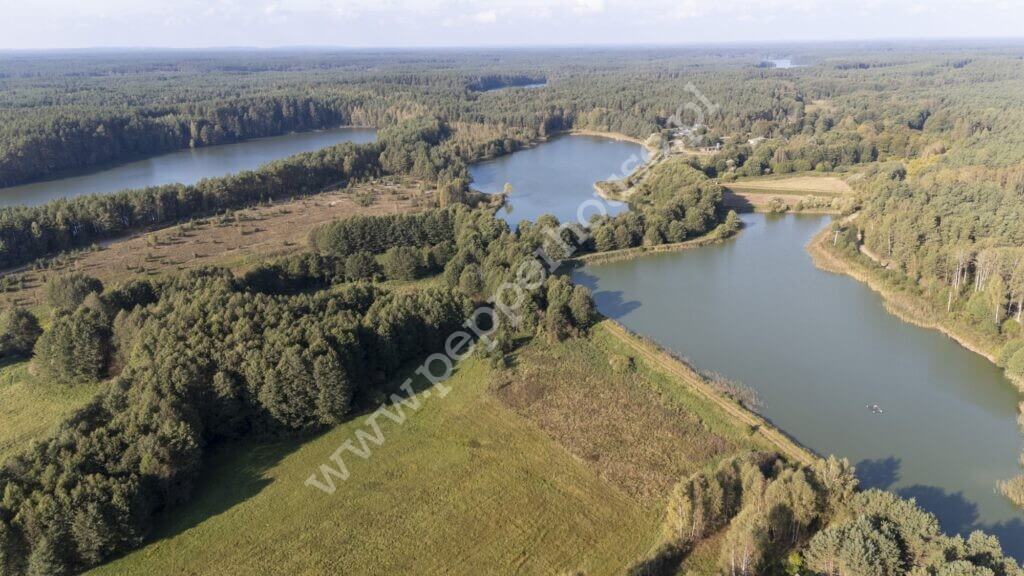 , pomorskie, Bartoszylas - listing photo no. 32