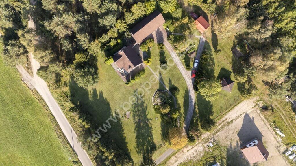 , pomorskie, Bartoszylas - listing photo no. 10