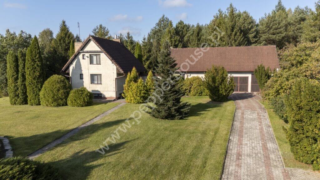 , pomorskie, Bartoszylas - listing photo no. 11
