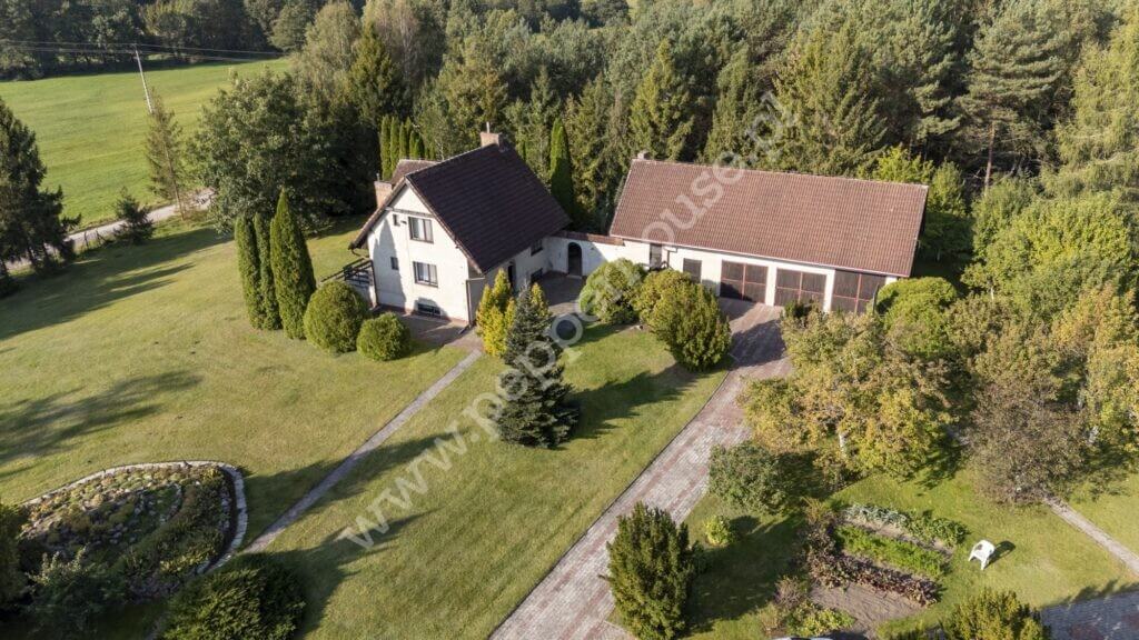 , pomorskie, Bartoszylas - listing photo no. 2