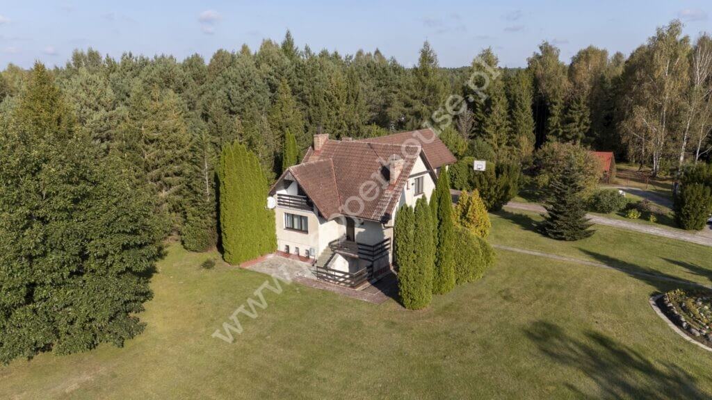 , pomorskie, Bartoszylas - listing photo no. 3