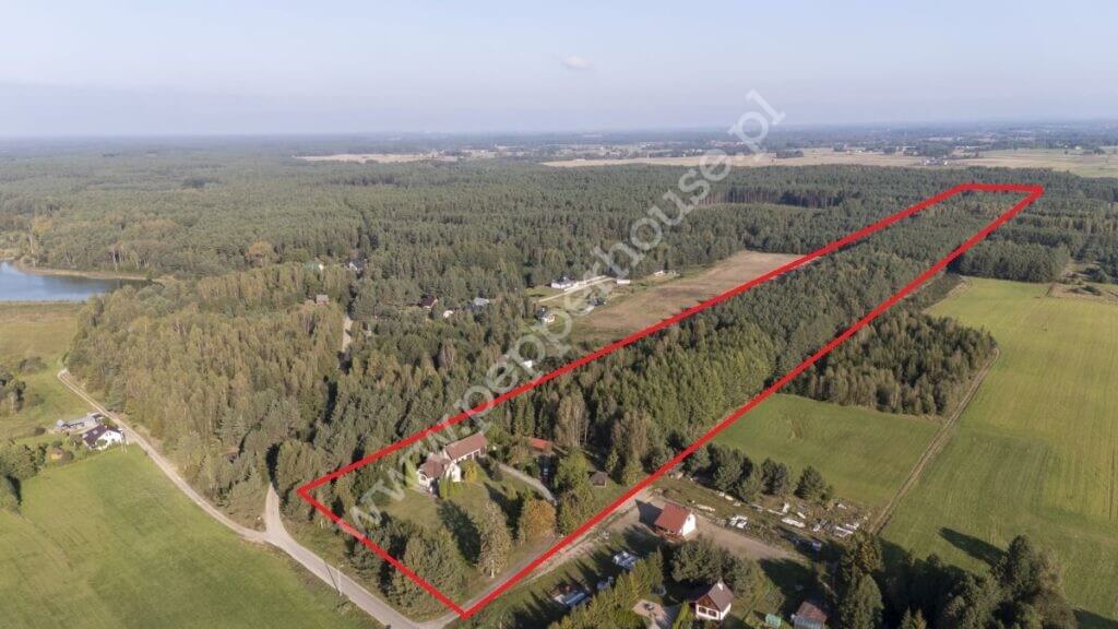 , pomorskie, Bartoszylas - listing photo no. 5