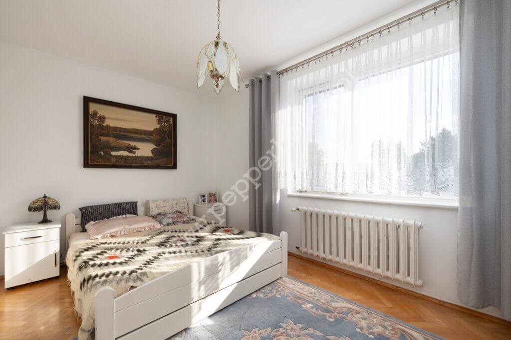 Działka na sprzedaż, pomorskie, Bartoszylas - zdjęcie ofertowe nr 14