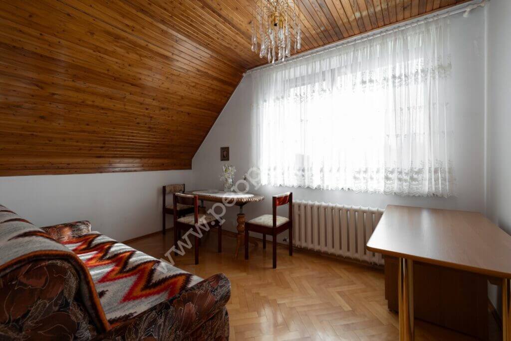 Działka na sprzedaż, pomorskie, Bartoszylas - zdjęcie ofertowe nr 20