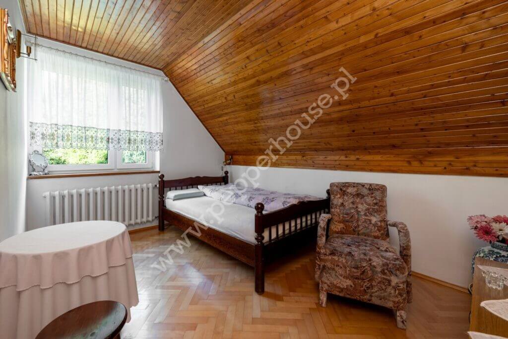 Działka na sprzedaż, pomorskie, Bartoszylas - zdjęcie ofertowe nr 23
