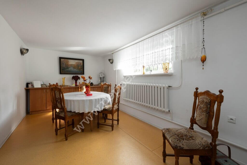 Działka na sprzedaż, pomorskie, Bartoszylas - zdjęcie ofertowe nr 12