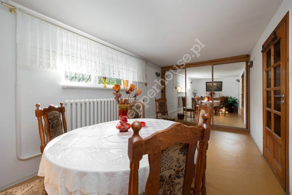 Działka na sprzedaż, pomorskie, Bartoszylas - zdjęcie ofertowe nr 13
