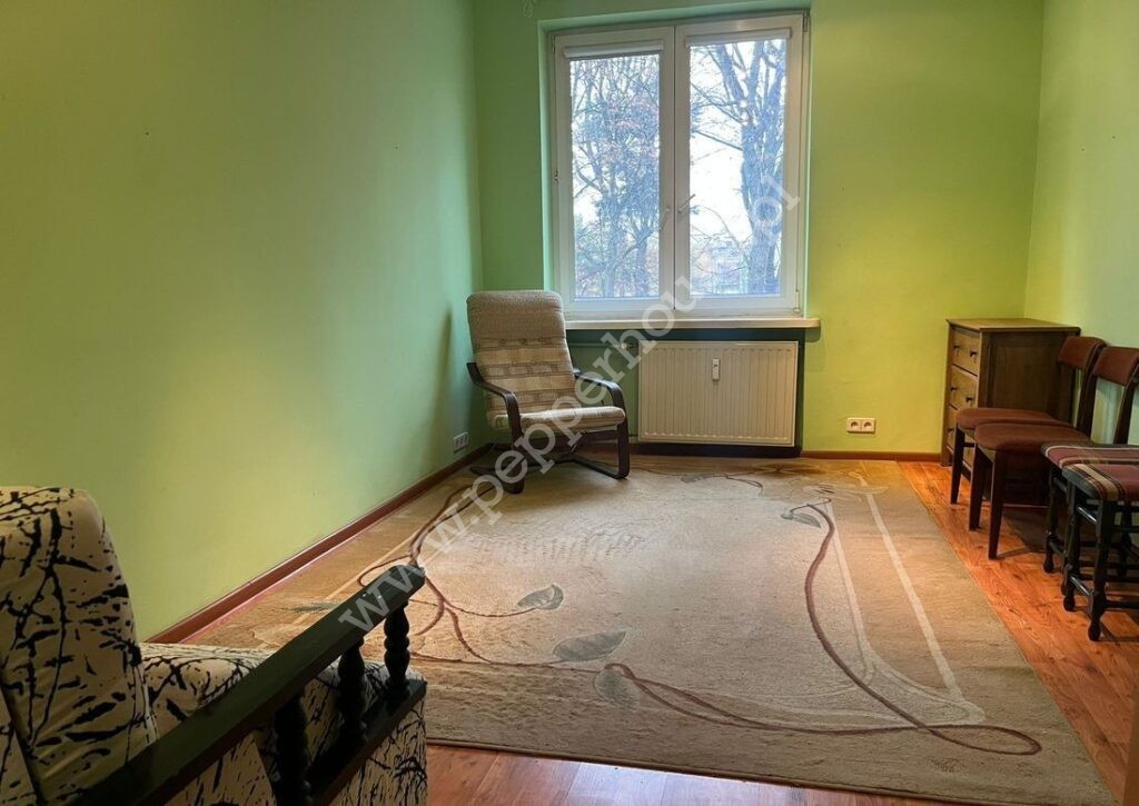 Mieszkanie na sprzedaż, Gdańsk, Przymorze, Mściwoja II - zdjęcie ofertowe nr 1
