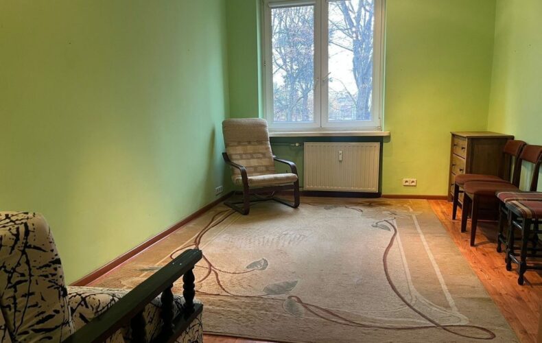 Mieszkanie na sprzedaż, Gdańsk, Przymorze, Mściwoja II