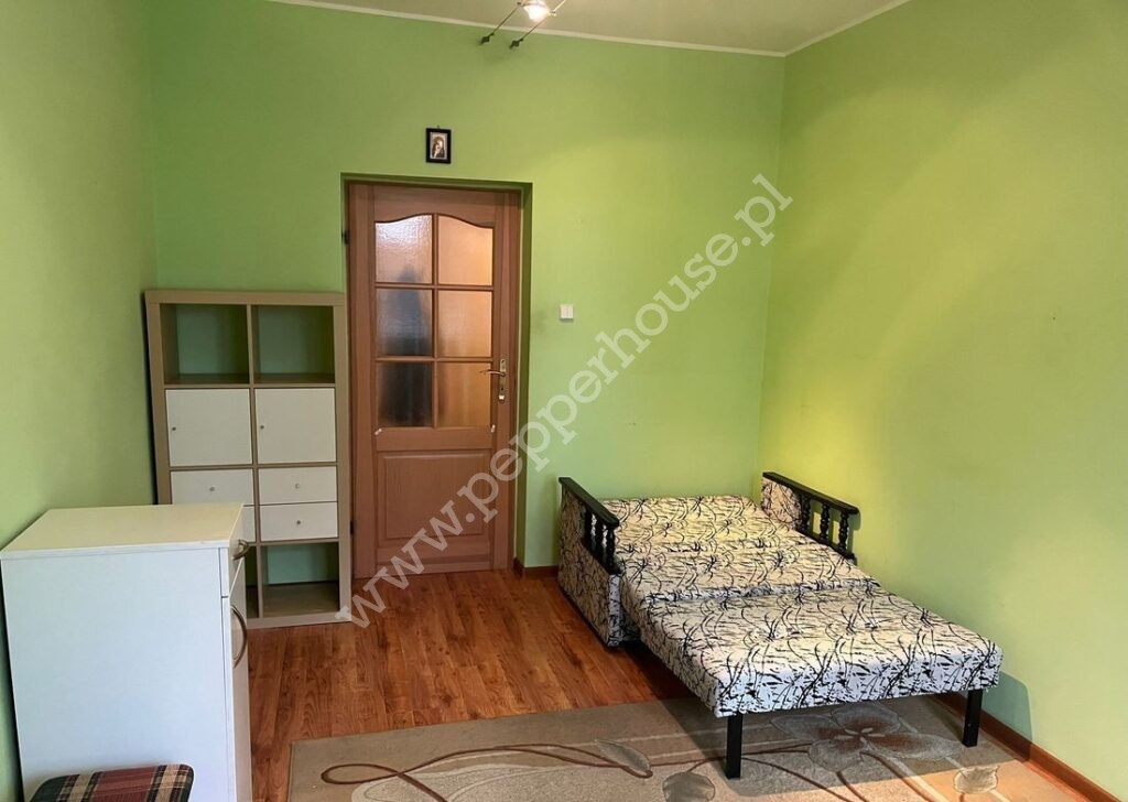 Mieszkanie na sprzedaż, Gdańsk, Przymorze, Mściwoja II - zdjęcie ofertowe nr 2