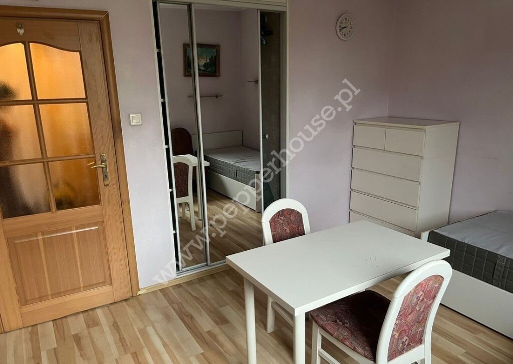 Mieszkanie na sprzedaż, Gdańsk, Przymorze, Mściwoja II - zdjęcie ofertowe nr 5