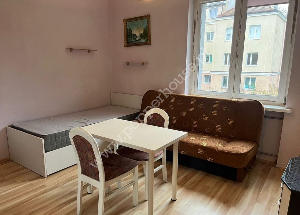 Mieszkanie na sprzedaż, Gdańsk, Przymorze, Mściwoja II - zdjęcie ofertowe nr 6