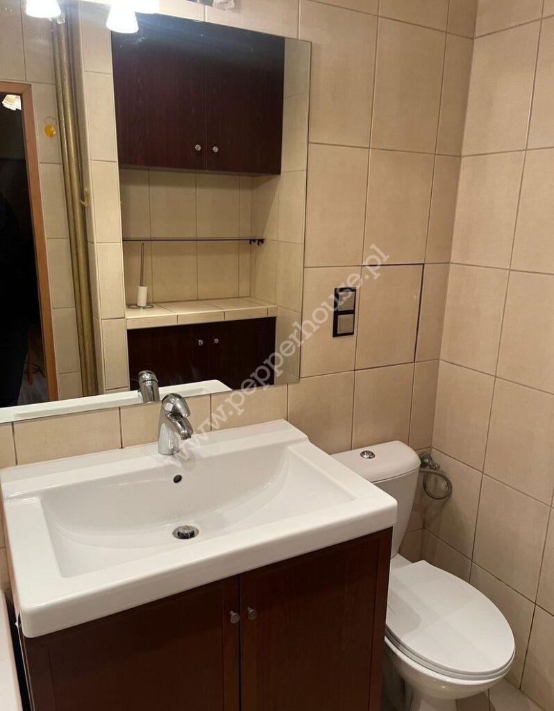 Mieszkanie na sprzedaż, Gdańsk, Przymorze, Mściwoja II - zdjęcie ofertowe nr 12