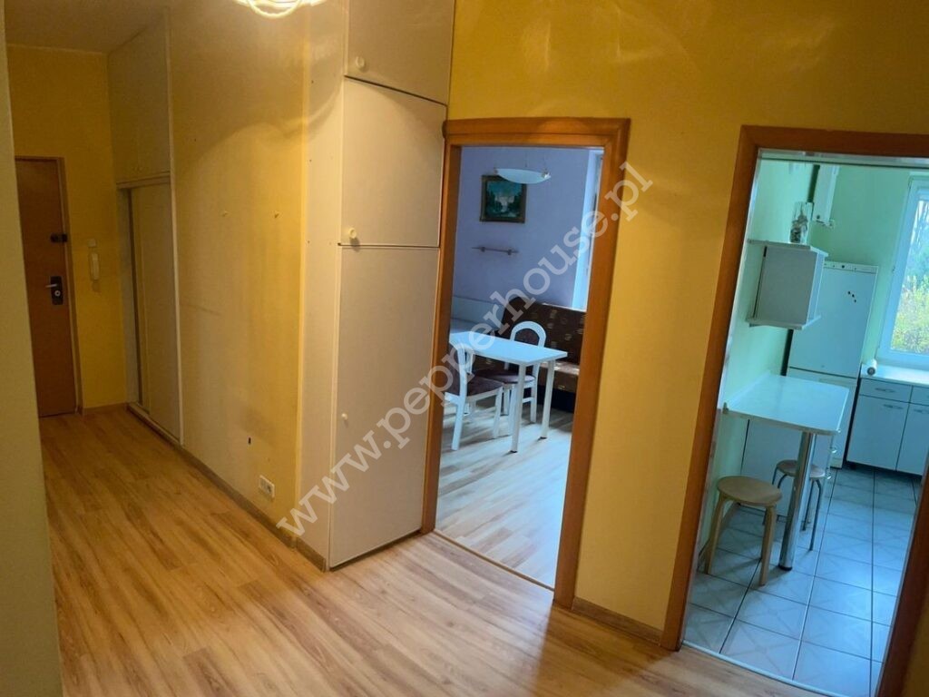 Mieszkanie na sprzedaż, Gdańsk, Przymorze, Mściwoja II - zdjęcie ofertowe nr 7