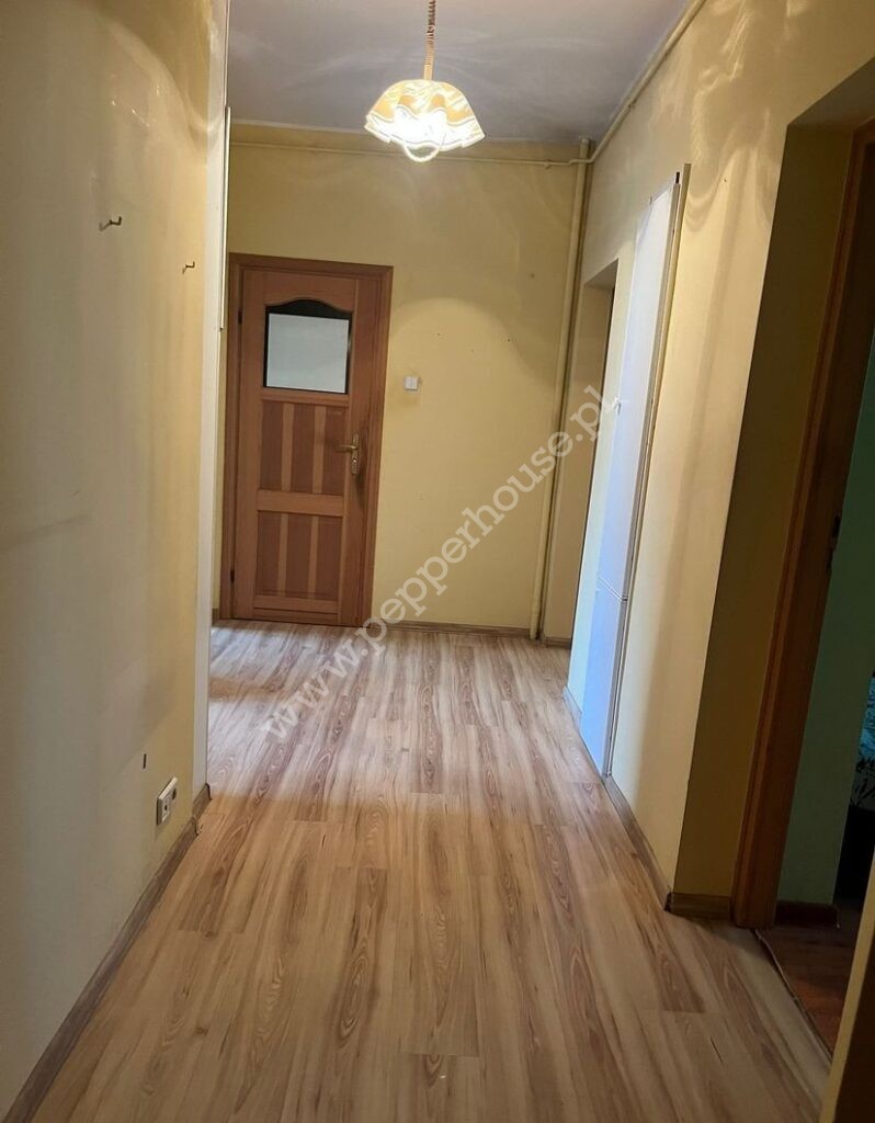 Mieszkanie na sprzedaż, Gdańsk, Przymorze, Mściwoja II - zdjęcie ofertowe nr 8