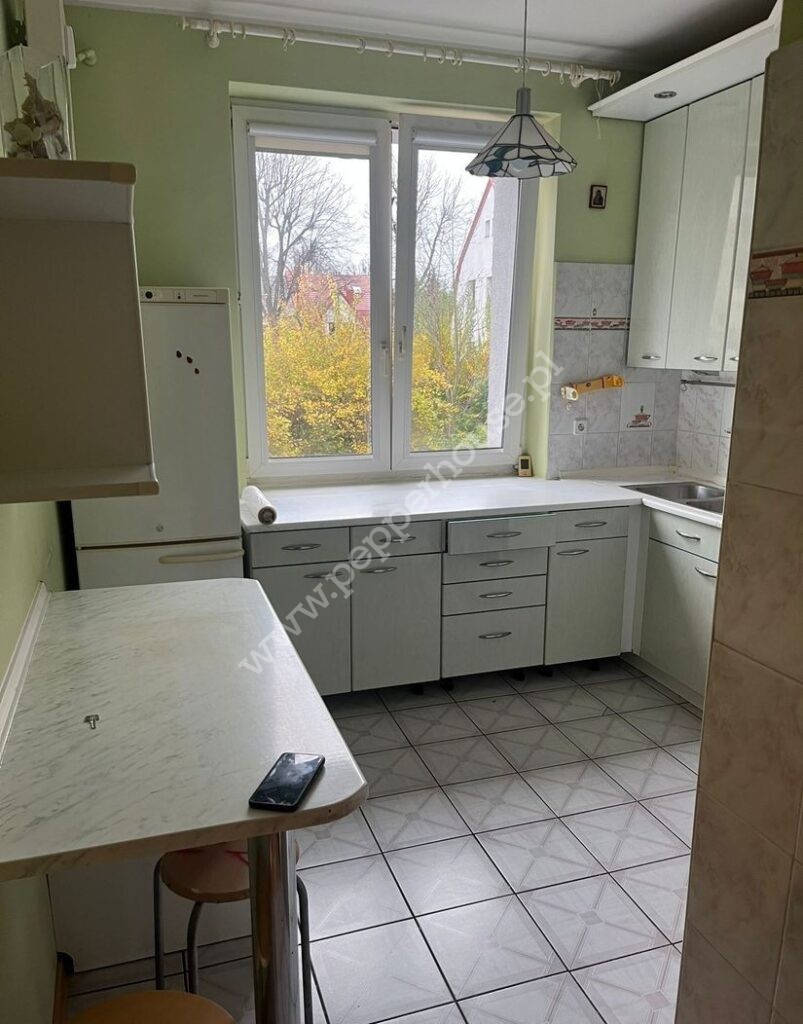 Mieszkanie na sprzedaż, Gdańsk, Przymorze, Mściwoja II - zdjęcie ofertowe nr 10