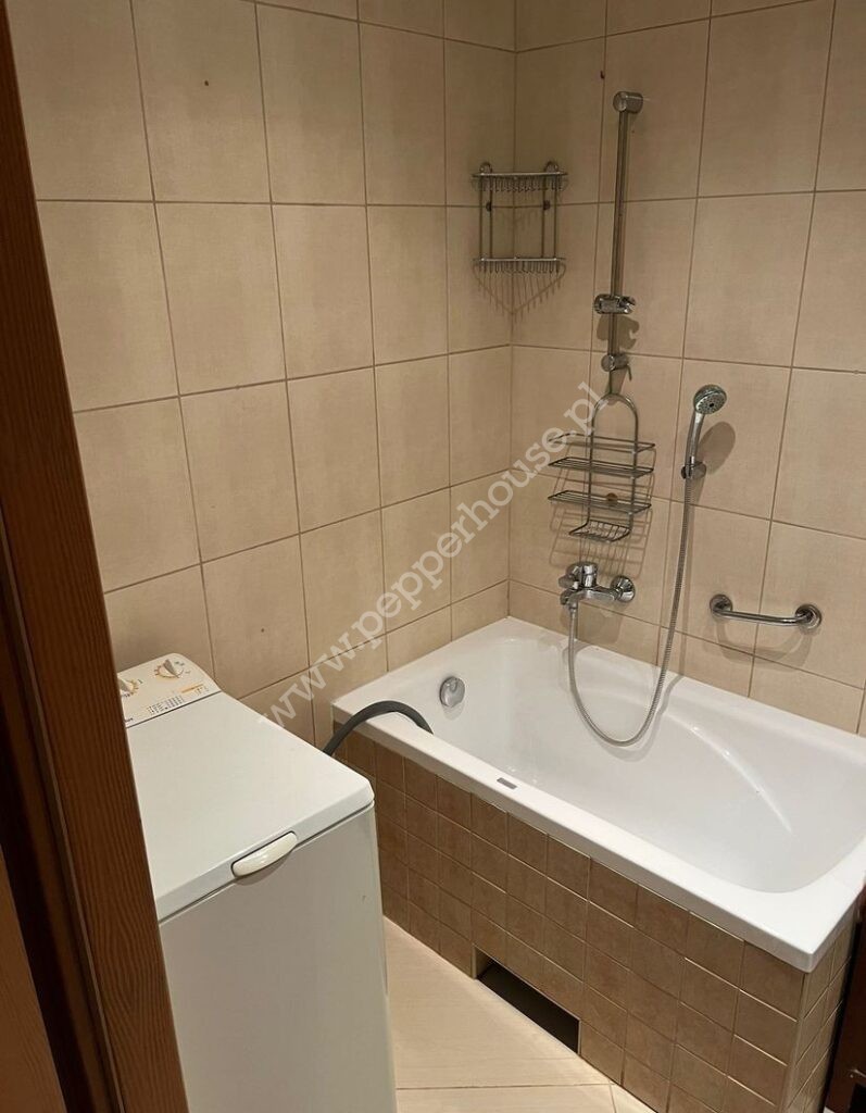 Mieszkanie na sprzedaż, Gdańsk, Przymorze, Mściwoja II - zdjęcie ofertowe nr 11