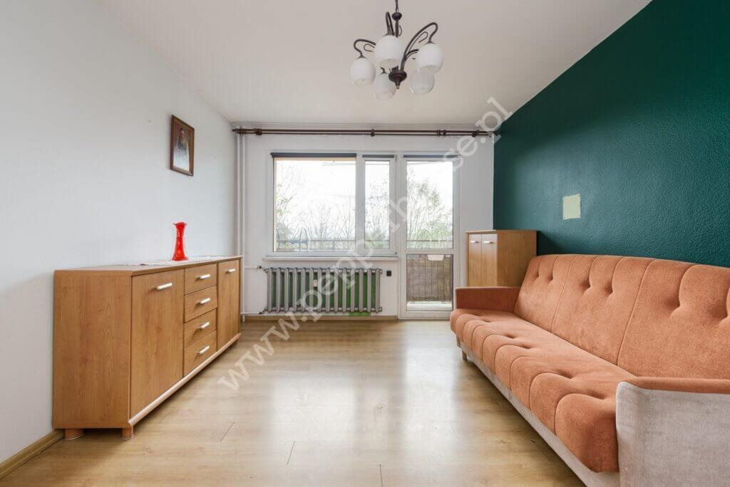 , Katowice, Wełnowiec, Józefowska - listing photo no. 1