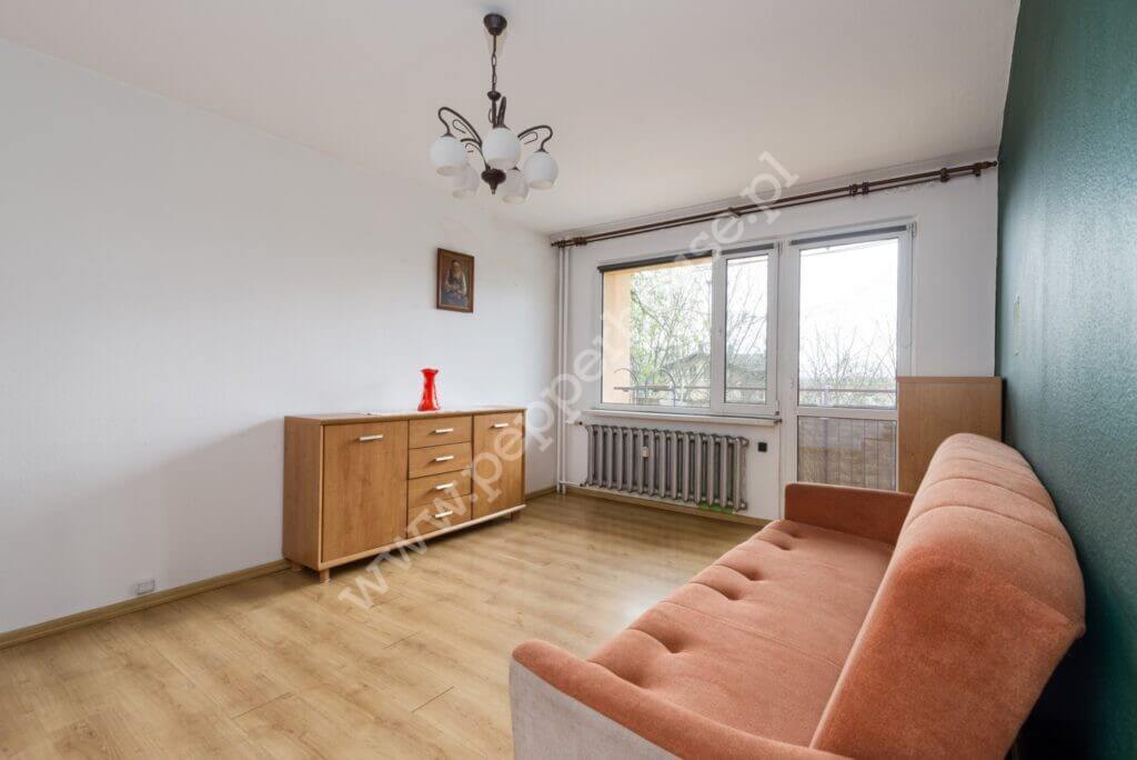 , Katowice, Wełnowiec, Józefowska - listing photo no. 2