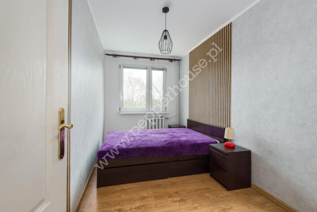 , Katowice, Wełnowiec, Józefowska - listing photo no. 4