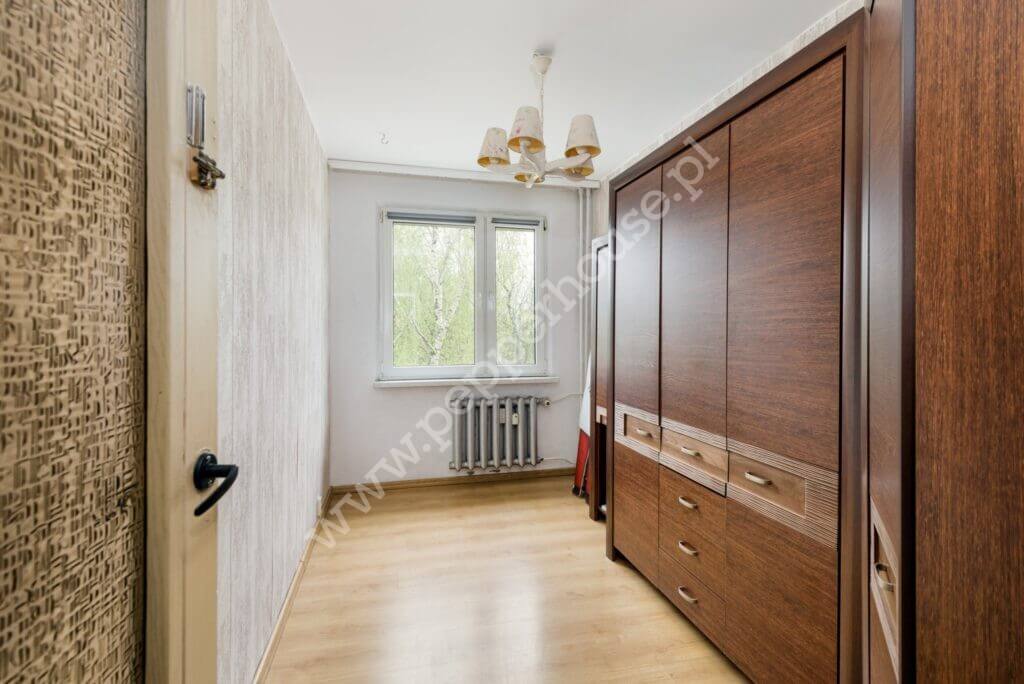 , Katowice, Wełnowiec, Józefowska - listing photo no. 5