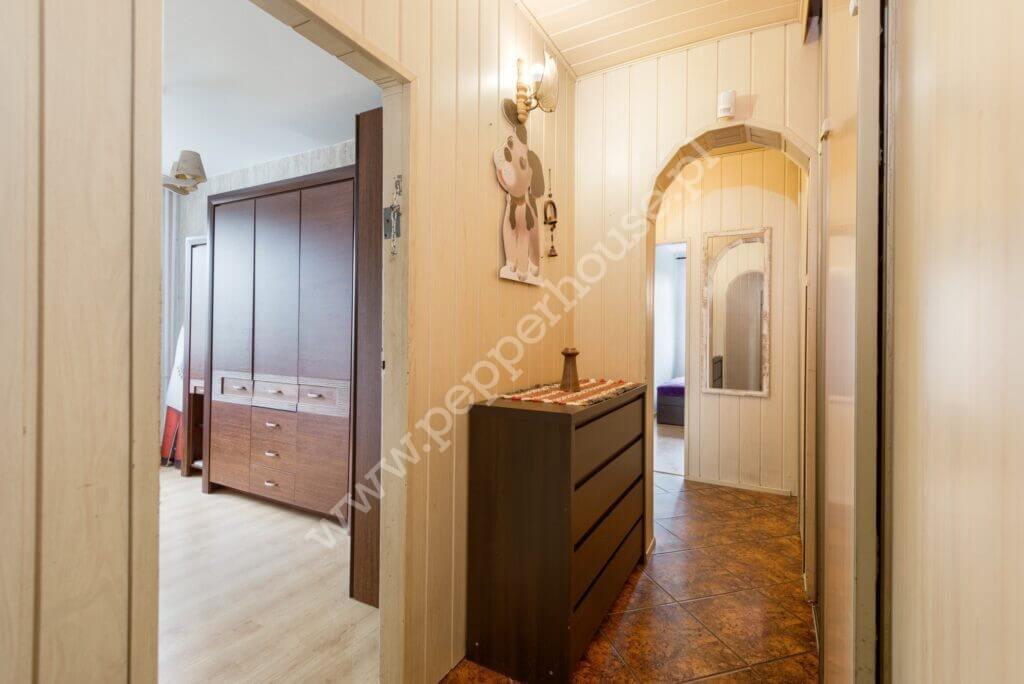 , Katowice, Wełnowiec, Józefowska - listing photo no. 6
