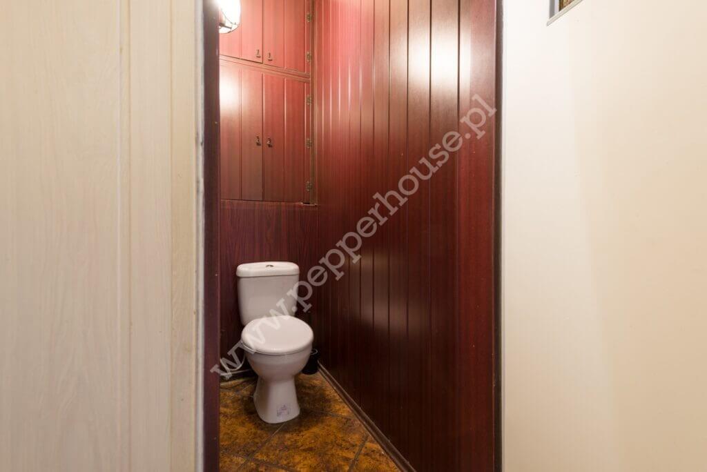 , Katowice, Wełnowiec, Józefowska - listing photo no. 8
