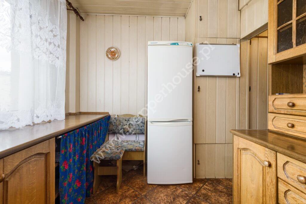 , Katowice, Wełnowiec, Józefowska - listing photo no. 10