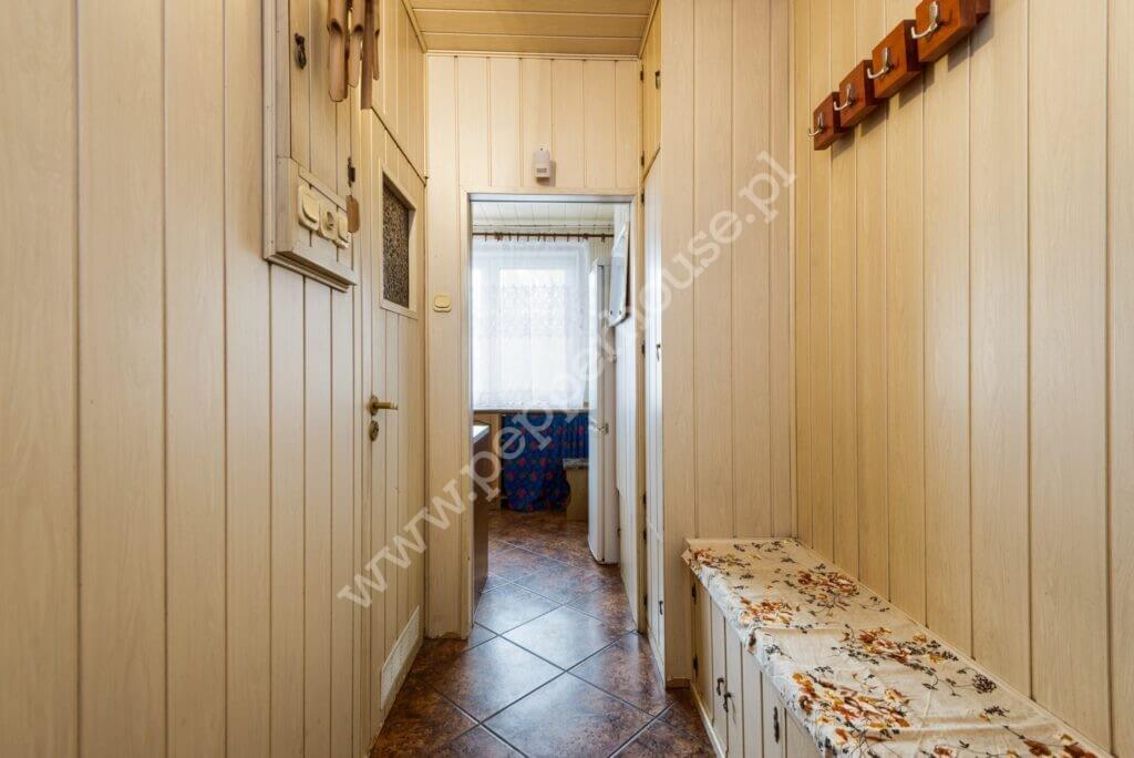 , Katowice, Wełnowiec, Józefowska - listing photo no. 11