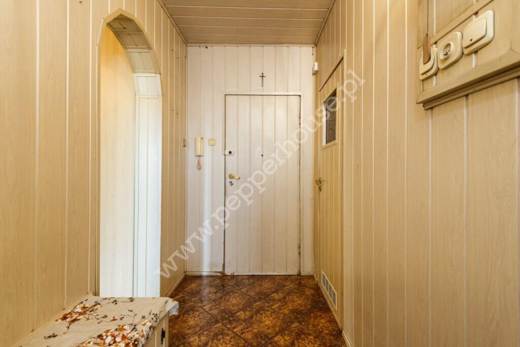 , Katowice, Wełnowiec, Józefowska - listing photo no. 12