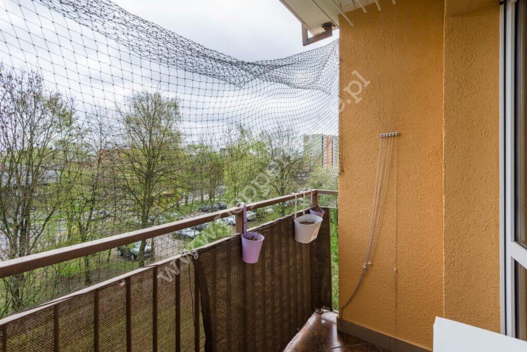 , Katowice, Wełnowiec, Józefowska - listing photo no. 13