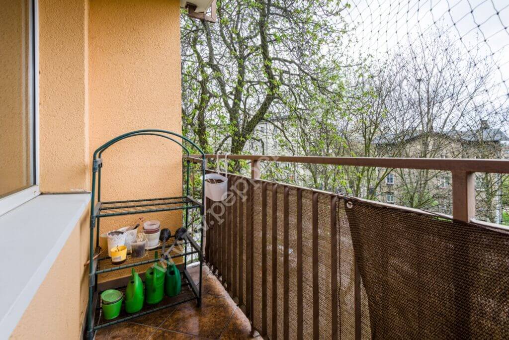 , Katowice, Wełnowiec, Józefowska - listing photo no. 14
