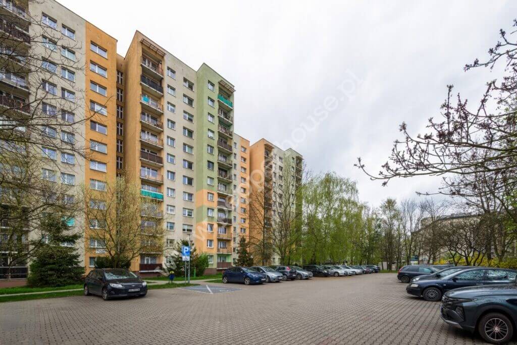 , Katowice, Wełnowiec, Józefowska - listing photo no. 15