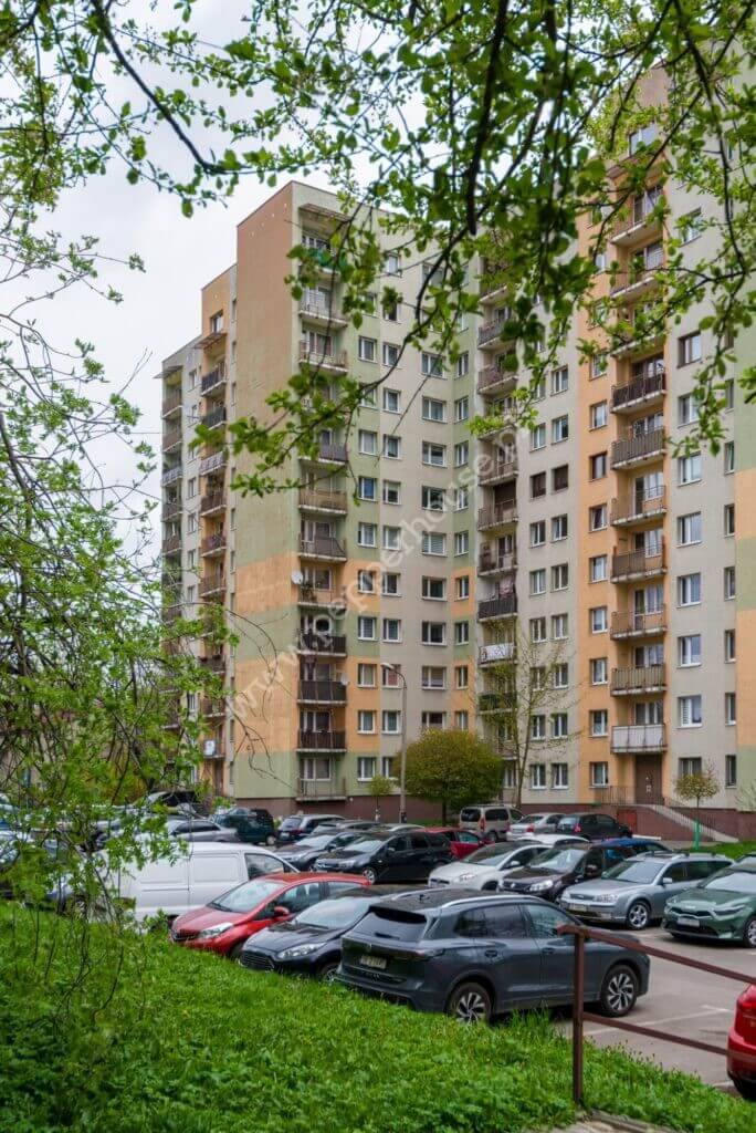 , Katowice, Wełnowiec, Józefowska - listing photo no. 16