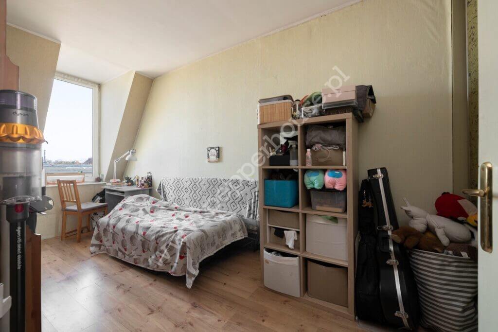 , Gdańsk, Nowy Port, ks. Mariana Góreckiego - listing photo no. 3