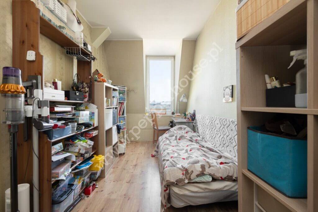 , Gdańsk, Nowy Port, ks. Mariana Góreckiego - listing photo no. 4