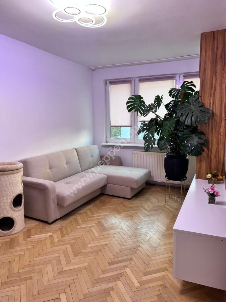 Mieszkanie na sprzedaż, Gdynia, Grabówek, gen. Orlicz-Dreszera - zdjęcie ofertowe nr 3