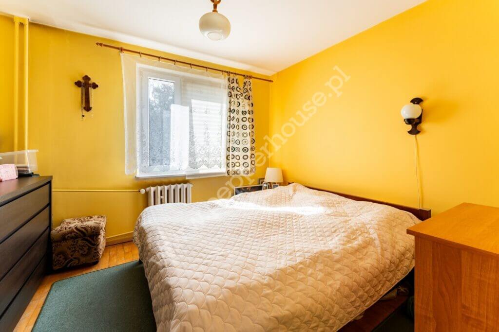 , Gdynia, Obłuże, mjr. Henryka Sucharskiego - listing photo no. 4