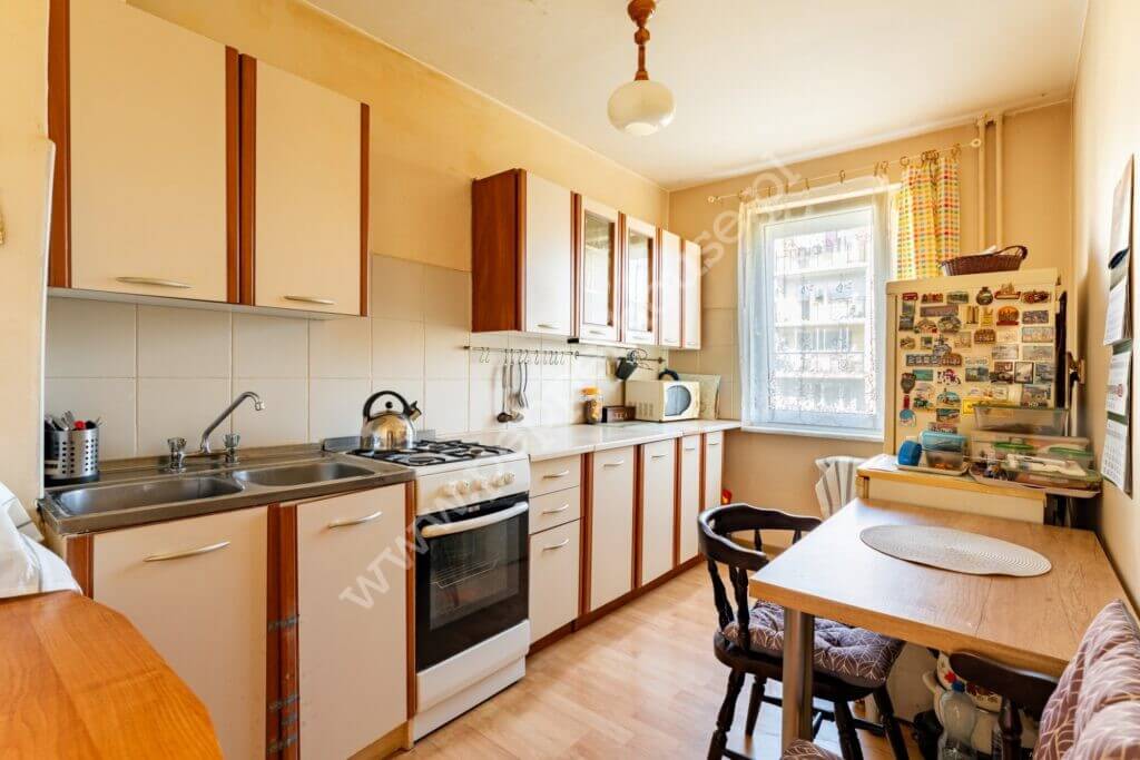 , Gdynia, Obłuże, mjr. Henryka Sucharskiego - listing photo no. 6